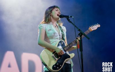 Florence Road Continue Meteoric Rise With New Single ‘7563’